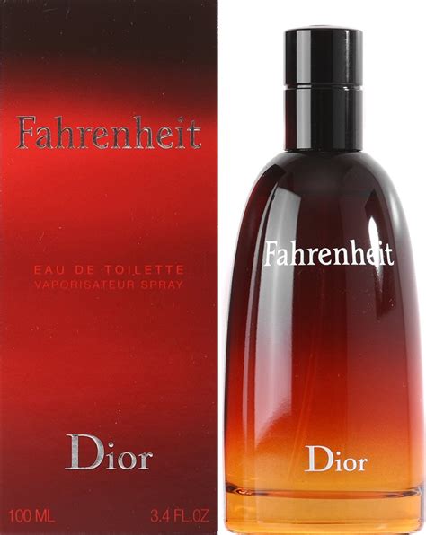 dior fahrenheit men or women|dior fahrenheit original.